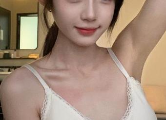 51.com又出新视频了，我点进去还是怕又被冲击心灵！