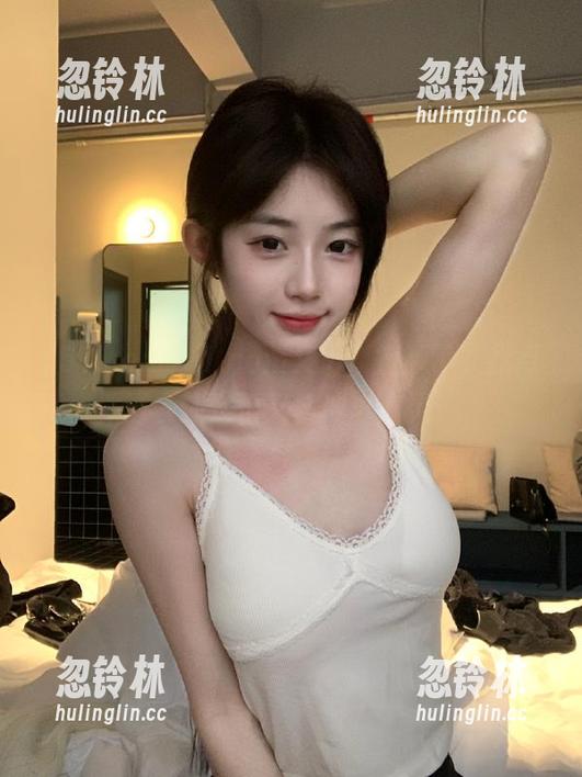 51.com 51.com又出新视频了,我点进去还是怕又被冲击心灵!