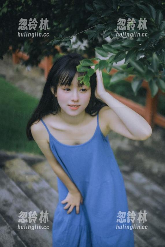 51.com，网址照亮了我的好奇心，还是我疯狂的黑洞？
