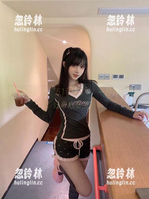直达“51bl15”，一秒钟让你的好奇心暴涨！