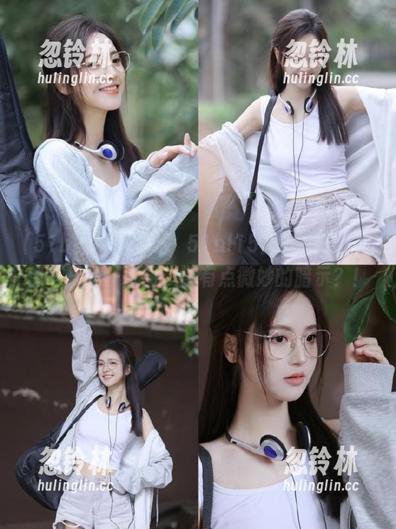 在线八卦，51bl15里专辑封面好像不只是一张图，还有点微妙的暗示？！