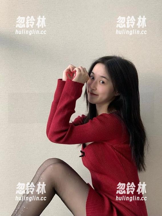 “永不迷路”！我在51bl15上都找不到我的脑细胞了
