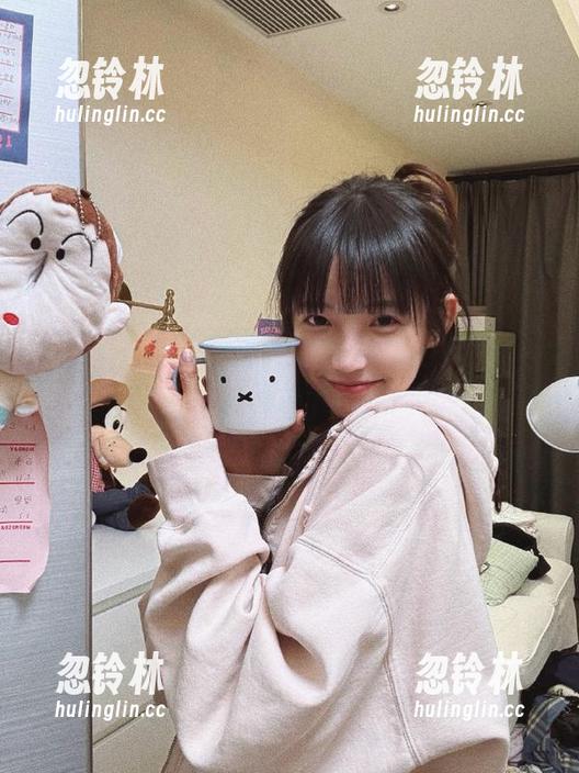 更新了！“51cg10.fun”又来了波新的黑料，这下可有得聊啦！