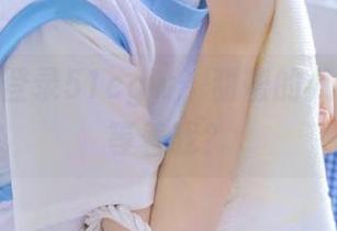 登录51cgw，甜蜜的八卦在哪里等着我？
