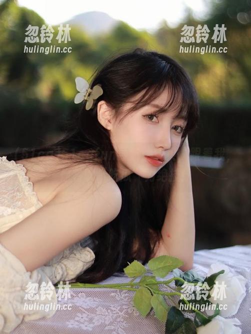 51cgfun导航：宝贝，跟着我，你将以“吃瓜”为绝技！