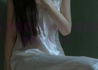你敢信？51cgfun新地址跟我想象的不太一样！