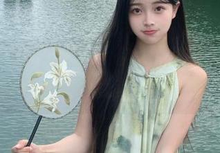 51cgfun：你见过可以免费吃瓜的App吗？我有点不信啊。