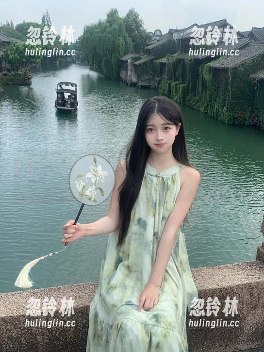 51cgfun：你见过可以免费吃瓜的App吗？我有点不信啊。