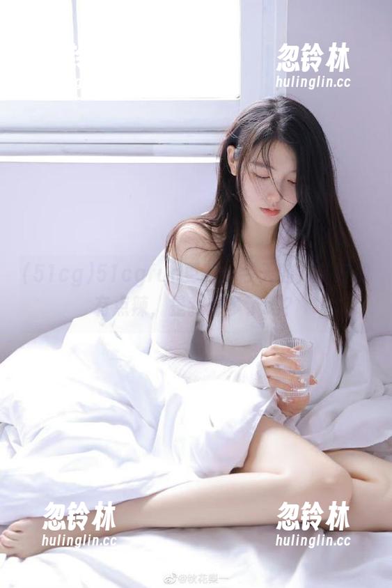 51cgfun更新：今天的八卦好像有点辣，是我想多了吗？
