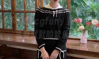 下载51cgfun，躲在角落里吃瓜，享受默默的欢乐时光！