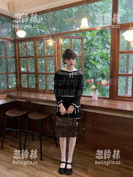 下载51cgfun，躲在角落里吃瓜，享受默默的欢乐时光！