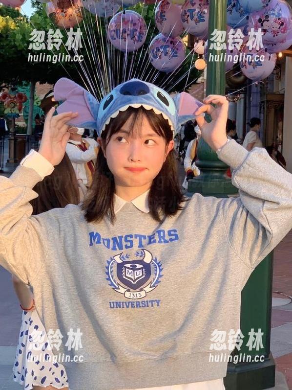 收藏好，51cgfun教你怎样优雅地吃瓜，大实话小道理！