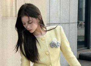 51cgfun官网线路大揭秘？果然，是段小迷宫啊