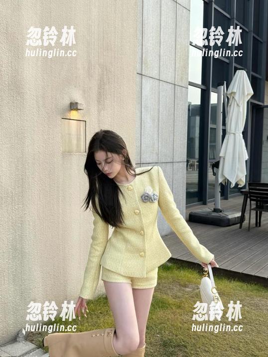 51cgfun官网线路大揭秘？果然，是段小迷宫啊