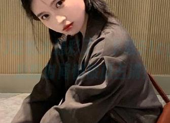 这也太精彩了，下载51cgfun后我的时间都被瓜占满！