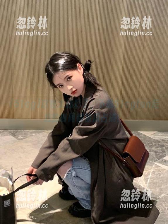 51cg 这也太精彩了,下载51cgfun后我的时间都被瓜占满!