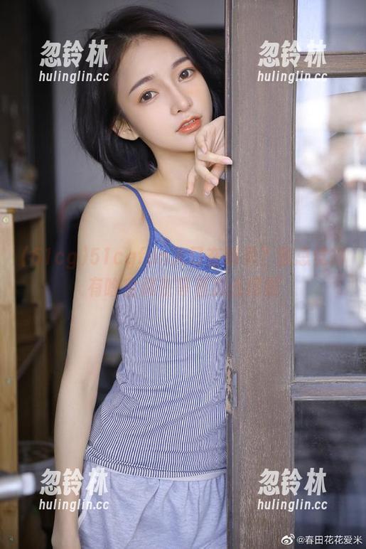 51cgfun入口在哪里？我总觉得有啥宝藏在等着我去挖掘
