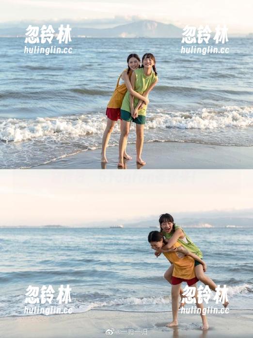 登录中…不要让现实拉低了你的窥探欲，51cgfun等你来！