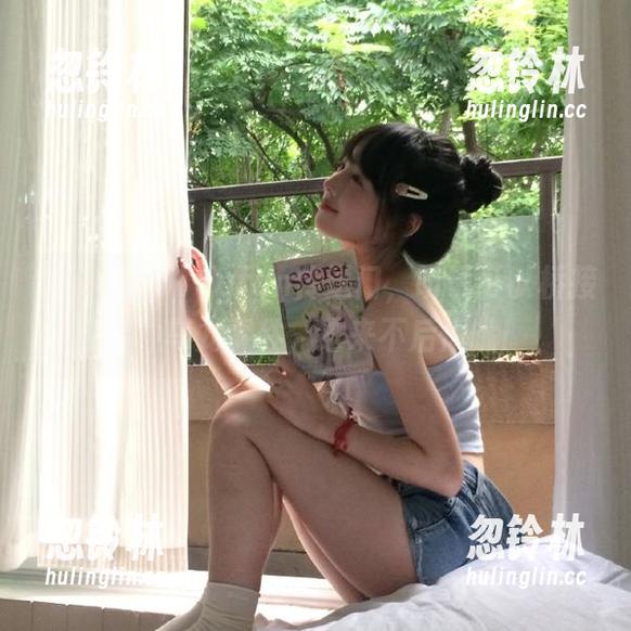 51cgfun传送门，听说可以桥接各种乌龙事件，进来不后悔哦！