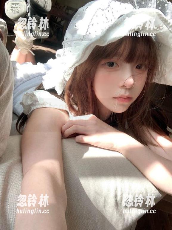 51cgfun吃瓜网：把娱乐圈的爆料都狠狠下载下来！