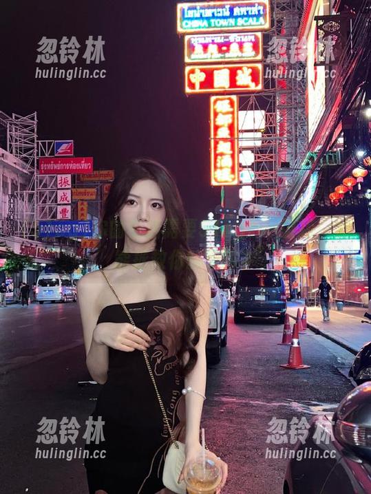 你的生活需要51cgfun链接，才能拯救你的无聊？