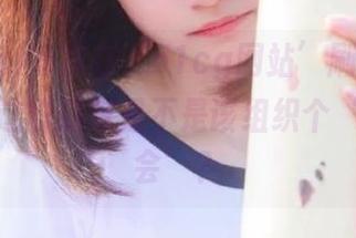 每次在‘51cg网站’刷瓜，我都想：这群瓜友是不是该组织个‘瓜品鉴会’？