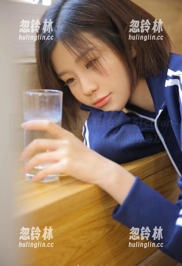 我说，这个链接也太“51cgfun”了吧，果然不愧是个吃瓜的好地方