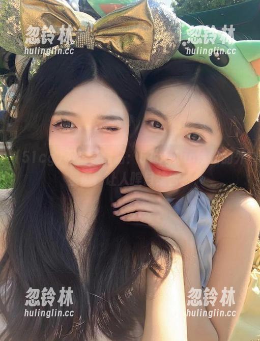 不走寻常路：51cgfun线路的外星瓜，让人瞠目结舌！