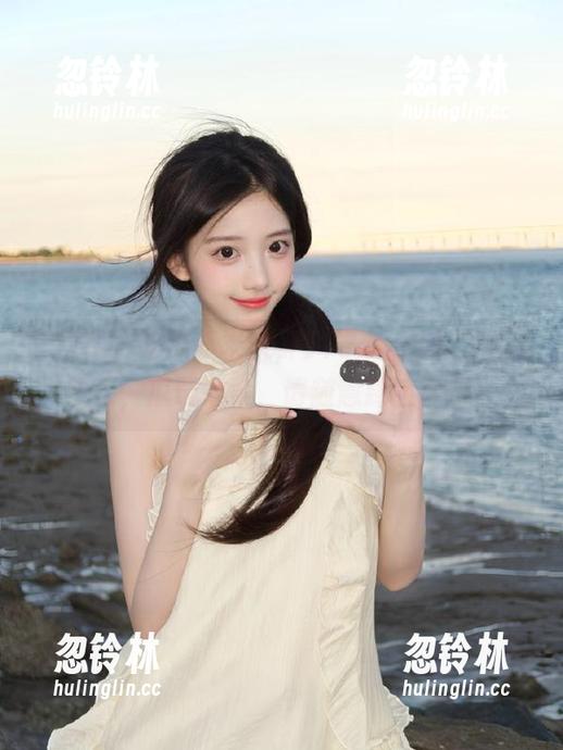吃瓜不求人，51cgfun直达你的快感，瓜已备好，请随意肆意享用！