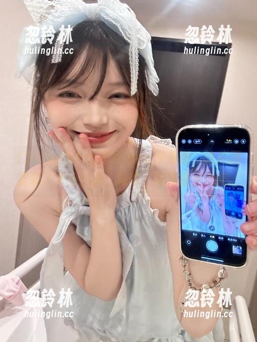 51cg002.com苹果版，这应用里装了多少八卦，咳咳，听我细细道来。