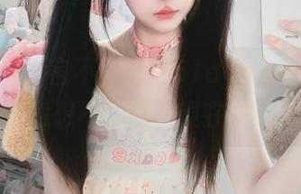 一言不合就去51cg.cn官网，它总有意想不到的乐趣在等着我！