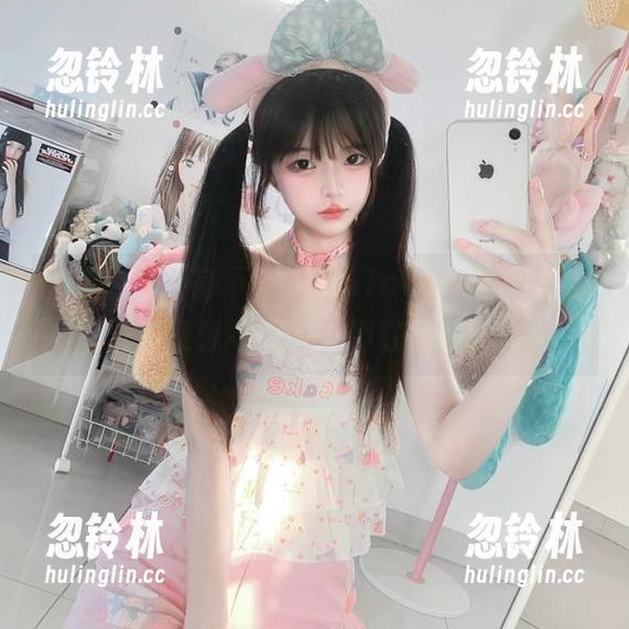 一言不合就去51cg.cn官网，它总有意想不到的乐趣在等着我！