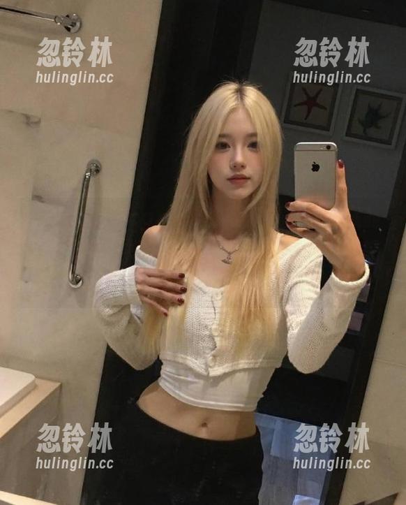 51cg 51cg.cn苹果版好像是个隐藏的八卦宝藏,打开后的体验简直……太上头了!