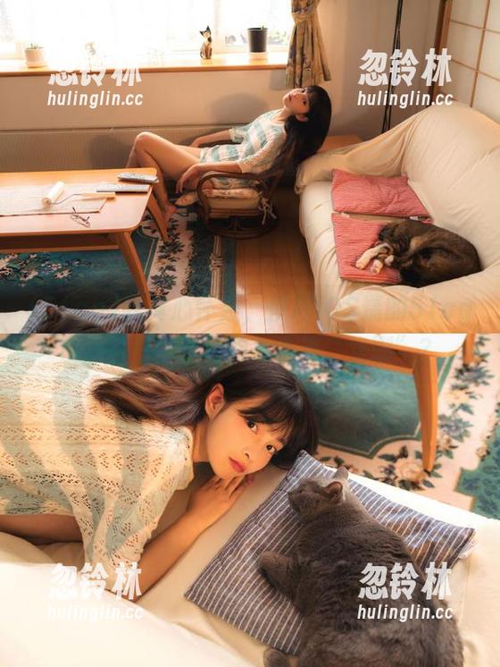 51cg 我真心怀疑,使用iOS端的51cgfun能不能让我的人生更“戏剧”?