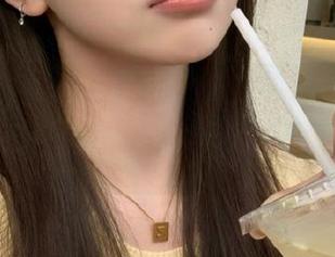 被51cgfun的入口一吸引，真心觉得自己可以打发掉今天的所有无聊时光。