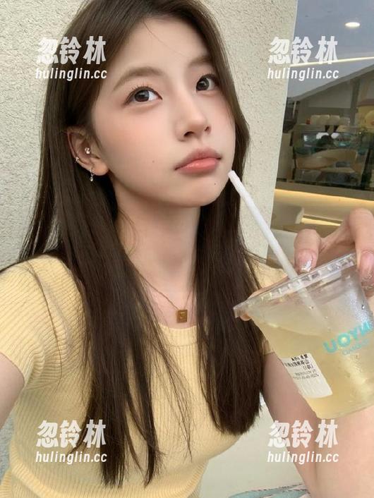 被51cgfun的入口一吸引，真心觉得自己可以打发掉今天的所有无聊时光。