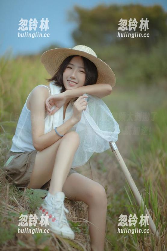 哎呀，51cgfun的视频太刺激了，根本停不下来啊，就是让你心跳加速！
