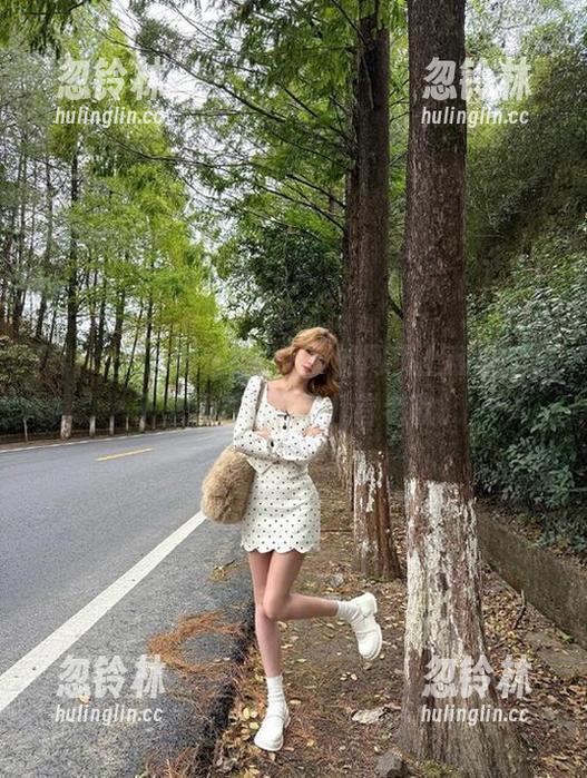 51cg 当我在51cgw的网页上翻瓜,脑子里居然闪过了几首老歌...