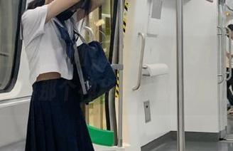 呦，看这个！51今日吃瓜在线爆料那个神秘总裁的沙雕日常！