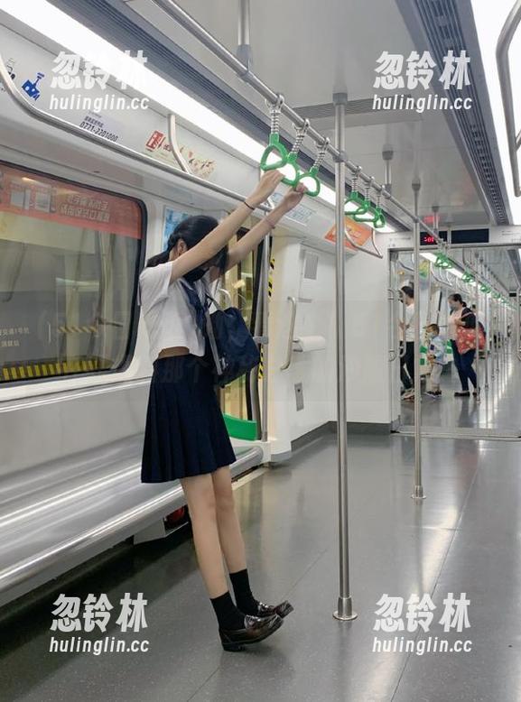 呦，看这个！51今日吃瓜在线爆料那个神秘总裁的沙雕日常！