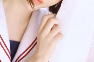 探索51今日吃瓜，分享各种“神奇”八卦，脑补无限！