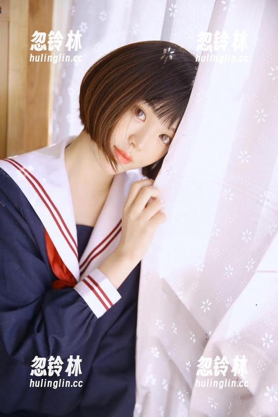 探索51今日吃瓜，分享各种“神奇”八卦，脑补无限！