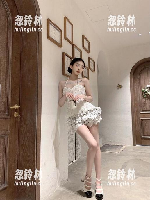 报料传送门就在这，51今日吃瓜最热事件全部打包带走！