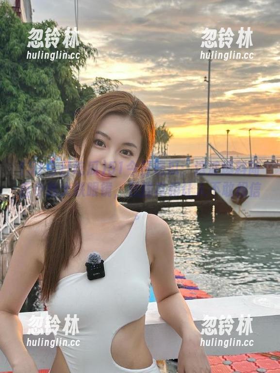 51今日吃瓜 51今日吃瓜:这波爆料简直令我大跌眼镜,残酷真相让人不敢相信。