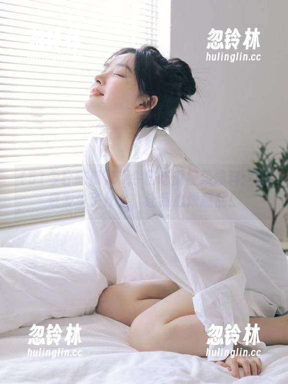 51今日吃瓜 51今日吃瓜视频爆料:到底发生了什么,让我心烦意乱!