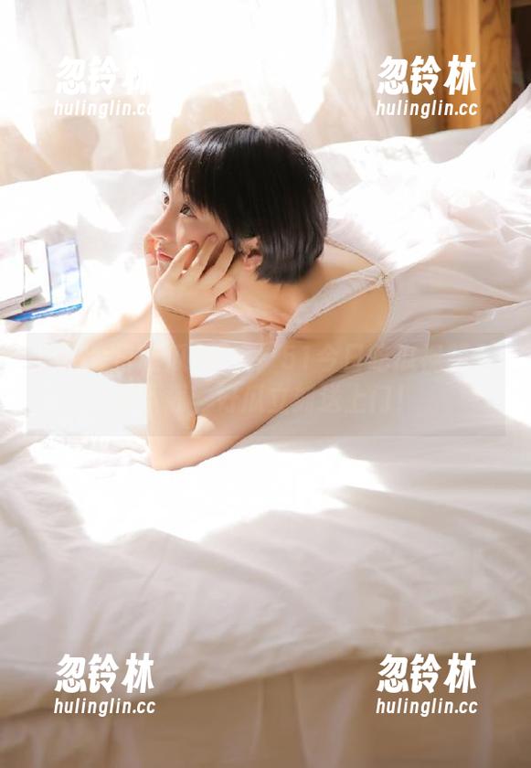 51今日吃瓜 快来!51今日吃瓜视频入口下载,好瓜立刻送上门!