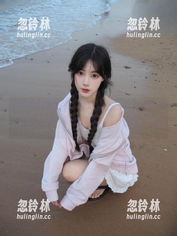 直达51今日吃瓜，最瞩目的风云人物，可能就藏在这一串热门之中。