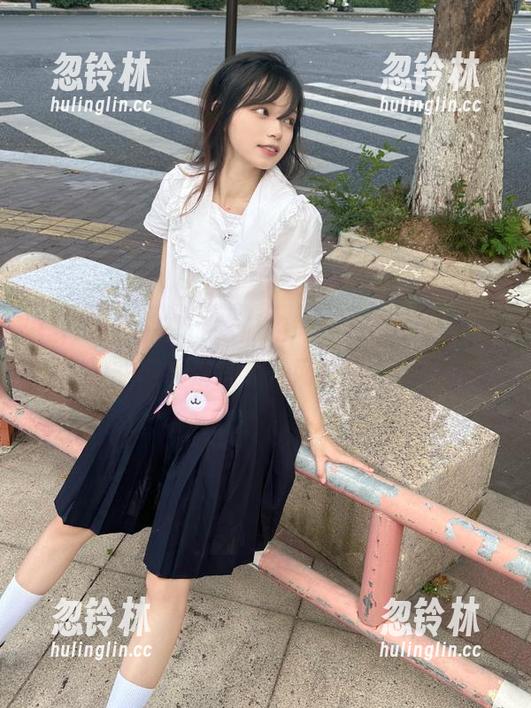 在51吃瓜的地址守株待兔，全网小道消息一网打尽！