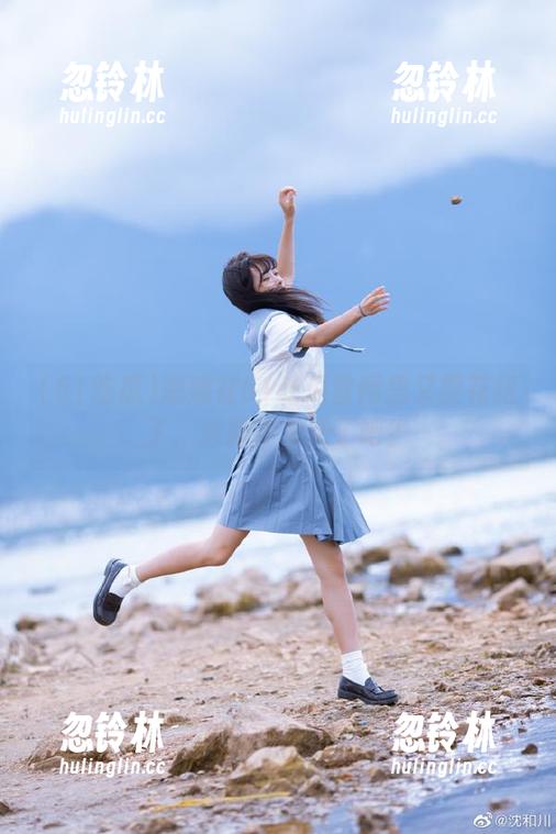 51吃瓜 娜娜在51吃瓜官网里又耍花招了,这操作太绝了吧?