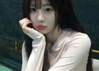 智能手机新烦恼：下载51吃瓜会不会出病毒？永不迷路的亲身试驾！